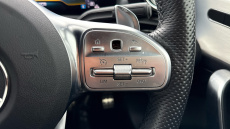 Mercedes-AMG A-Class A35 4Matic Premium Edition 5dr Auto Petrol Hatchback